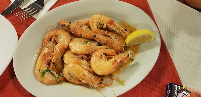 Стария Град, ул. „Нептун“ 2, 8230 Несебър