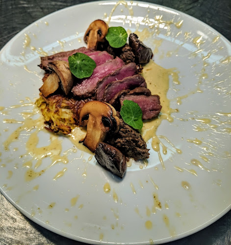 Хиподрума, бул. „Цар Борис III“ 59, 1612 София