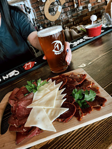 БарЪТ - Гастрономия и хотелиерство