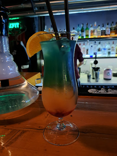 ГРАФИТИ - Козлодуй