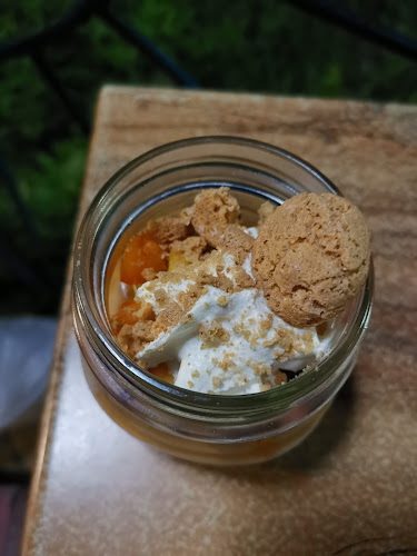 Casa Bella - Family Restaurant and Guest House - Ахтопол