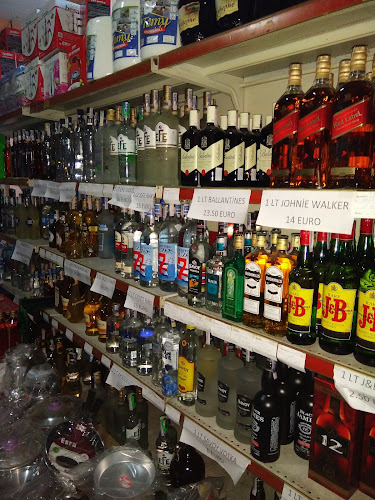 BG.İLYAS TIR PARKI - Гастрономия и хотелиерство