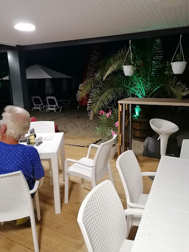 Западен плаж, 8256 Свети Влас