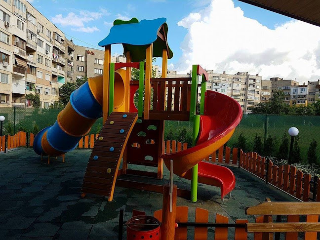 Анастас Стоянов 18, 3405 Монтана