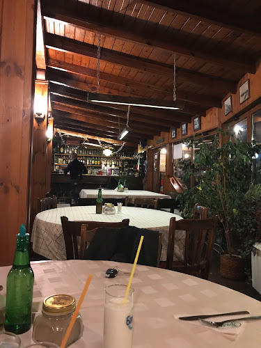 Бирария Гролш - Бургас