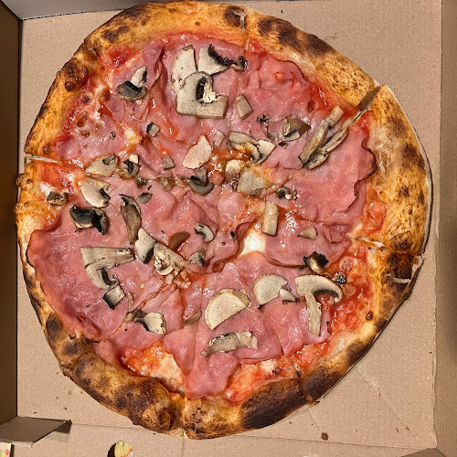 ж.к. ОстромилаЮжен, бул. „Александър Стамболийски“ 131, 4004 Пловдив