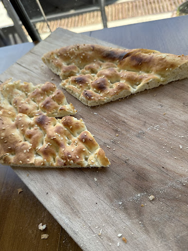 Главен път, E79, 2840 Кресна