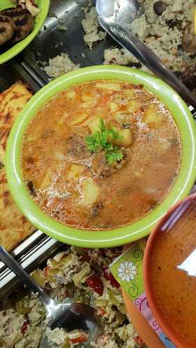 Opinii despre При Васко în Сандански - Гастрономия и хотелиерство