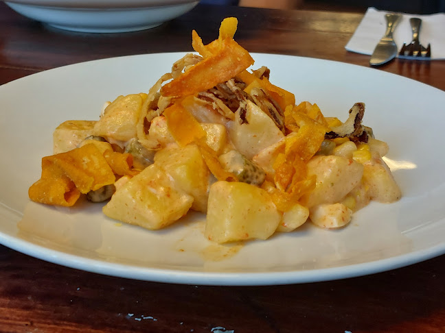 Ловеч Център, ул. „Търговска“ 2, 5500 Ловеч