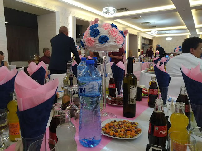 ЕРКА - РУСИ КОЛЕВ - Добрич