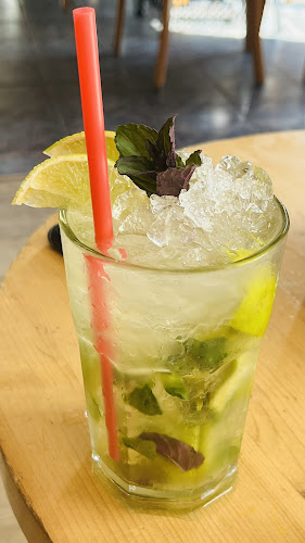 Враца Център, бул. „Христо Ботев“ 2, 3000 Враца