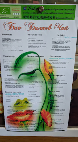 Toasty - ресторант за сандвичи и пица, храна за вкъщи и кетъринг - Пловдив