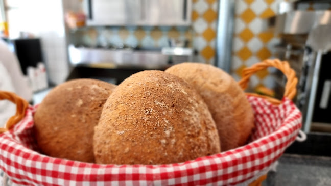 Таларница - работилница за вкус - Гастрономия и хотелиерство