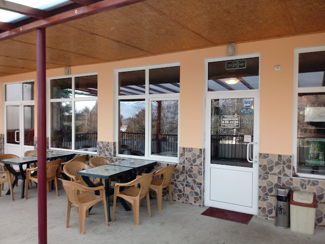 гр, Драговищица