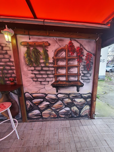 Пържено&Печено