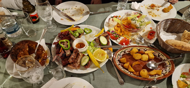 кв. ДрагалевциВитоша, ул. „Крайречна“ 26, 1415 София