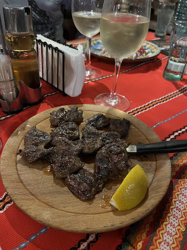 кв. Каменица, бул. „Съединение“ 169, 4602 Велинград