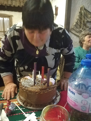 Comentarii opinii despre Ресторант Арбанасий