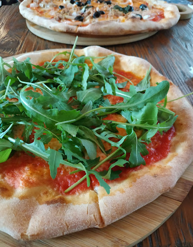 Ресторант-градина "Пей сърце"| Ресторант София - София