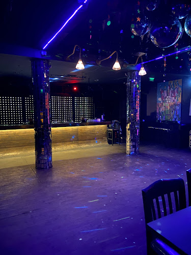 Comentarii opinii despre Tell Me Bar