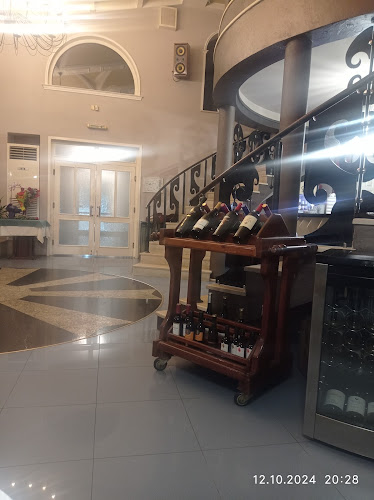 Comentarii opinii despre Нобилис