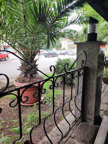 ул.Георги Димитров 14, 4160 Брезово