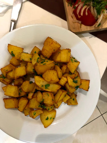 Парк Стратеш, Парк Хотел, Стратеш, 5500 Ловеч