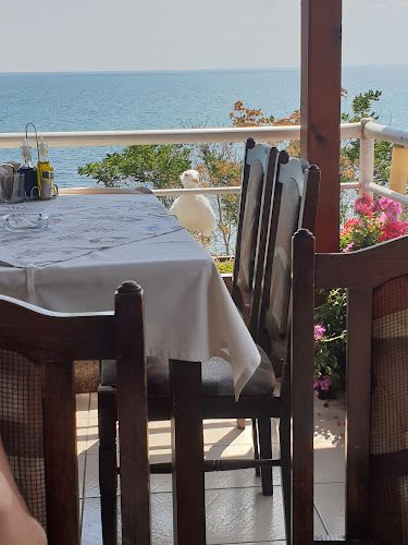 Стария Град, ул. „Нептун“ 2, 8230 Несебър