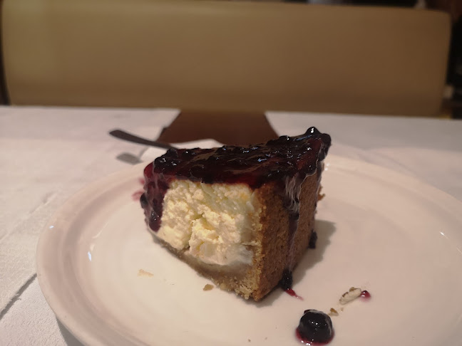 Център, ул. „Георги С. Раковски" 40, 8230 Несебър