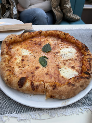 RB KITCHEN - Italian - Благоевград