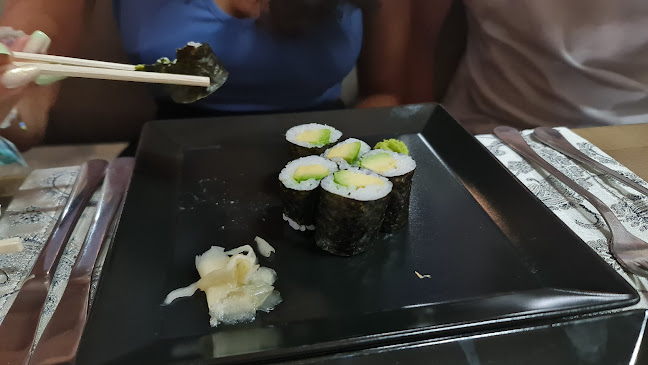 Ресторант Ел Мундо - Гастрономия и хотелиерство