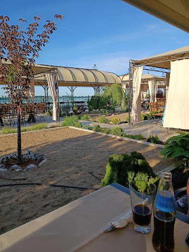 Comentarii opinii despre Комплекс "The River"