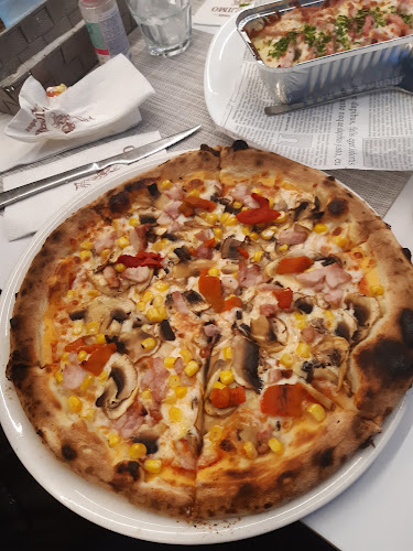 Стелмо - Гастрономия и хотелиерство