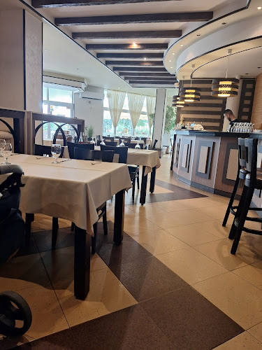 Ресторант VIGO - Пазарджик - Пазарджик