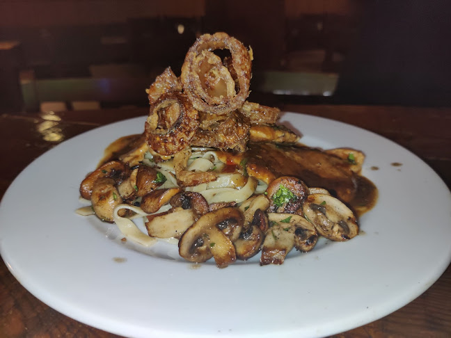 1516 - Гастрономия и хотелиерство