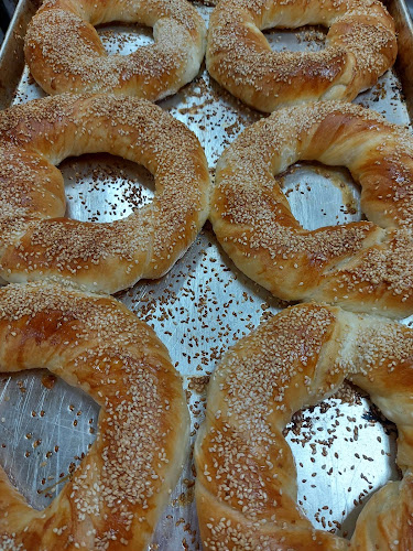 Comentarii opinii despre Баничарница „Мия Бейкъри“