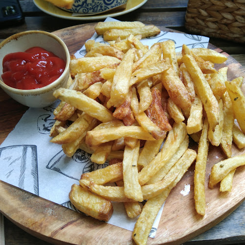 Mi Casa - София