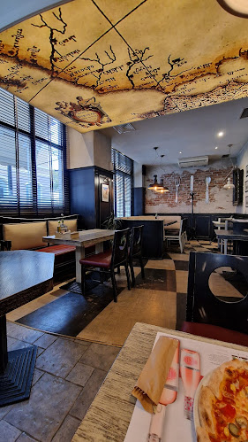 "Густо" - Пловдив