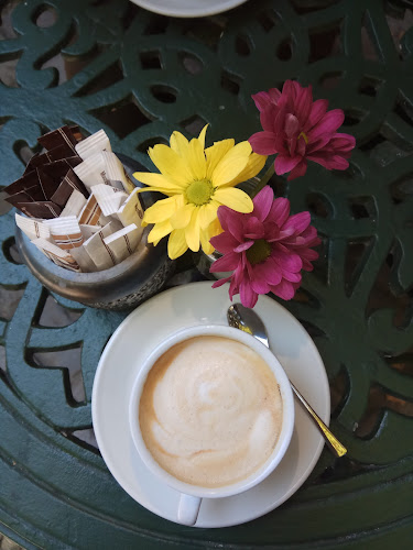 Comentarii opinii despre The Cocktail Bar