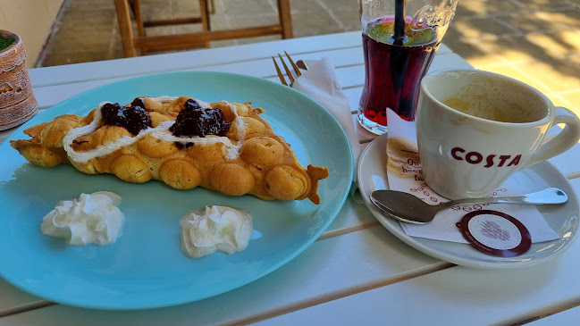 Център, ул. „Васил Левски“ 3, 5600 Троян