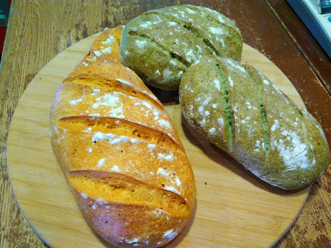 Opinii despre Пеперончино пица и паста în София - Гастрономия и хотелиерство