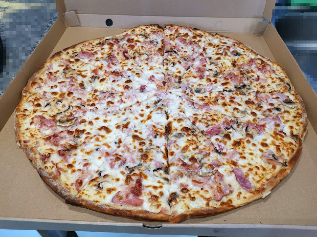 Иван Вазов, 1408 София