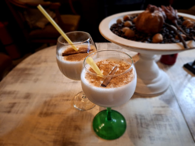 Comentarii opinii despre При Моди