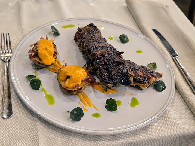 Промишлена зона Хладилника, ул. „Филип Кутев“ 14, 1407 София