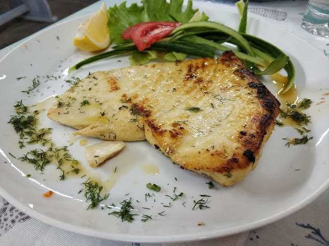 Стария Град, 8230 Несебър