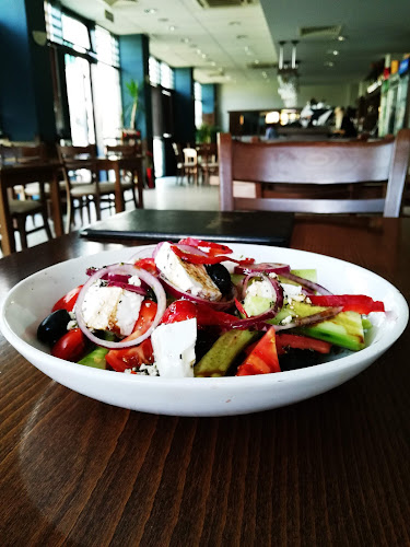 Comentarii opinii despre Бистро Рино