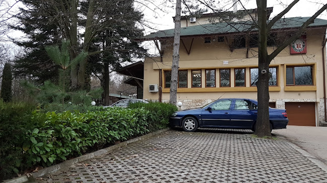 Opinii despre КАТРИН СГ ООД în Добрич - Гастрономия и хотелиерство