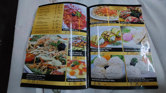 Даяна-1 - Пловдив