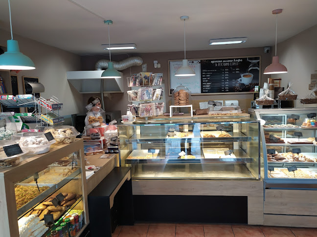 Пекарна "Колелото" - Гастрономия и хотелиерство