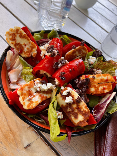 Примо - Гастрономия и хотелиерство